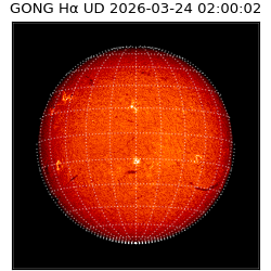 gong - 2026-03-24T02:00:02