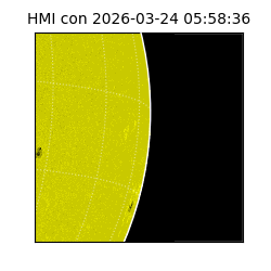 shmi - 2026-03-24T05:58:36.600000