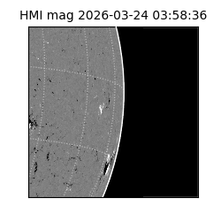 shmi - 2026-03-24T03:58:36.500000