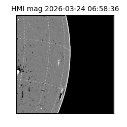 shmi - 2026-03-24T06:58:36.600000