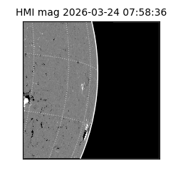 shmi - 2026-03-24T07:58:36.600000