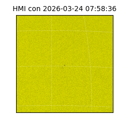 shmi - 2026-03-24T07:58:36.600000