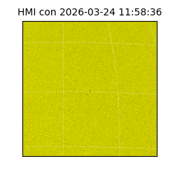 shmi - 2026-03-24T11:58:36.500000