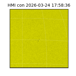 shmi - 2026-03-24T17:58:36.400000