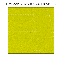 shmi - 2026-03-24T18:58:36.400000