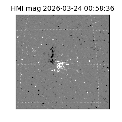 shmi - 2026-03-24T00:58:36.400000