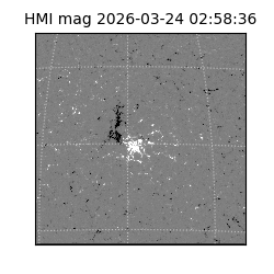 shmi - 2026-03-24T02:58:36.500000