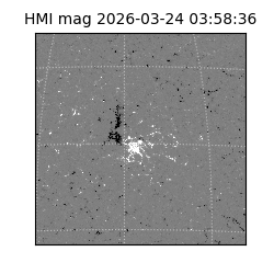 shmi - 2026-03-24T03:58:36.500000