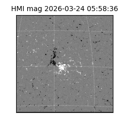 shmi - 2026-03-24T05:58:36.600000