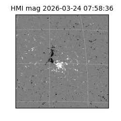 shmi - 2026-03-24T07:58:36.600000