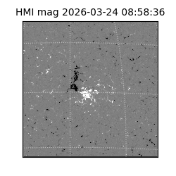 shmi - 2026-03-24T08:58:36.600000