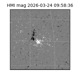 shmi - 2026-03-24T09:58:36.600000