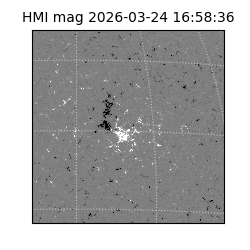 shmi - 2026-03-24T16:58:36.400000