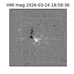 shmi - 2026-03-24T18:58:36.400000