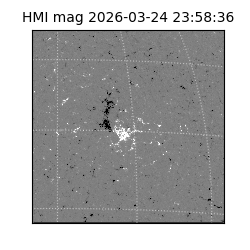 shmi - 2026-03-24T23:58:36.500000