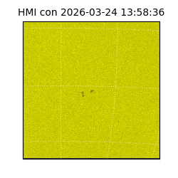 shmi - 2026-03-24T13:58:36.500000