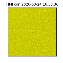 shmi - 2026-03-24T16:58:36.400000