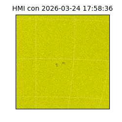 shmi - 2026-03-24T17:58:36.400000