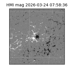 shmi - 2026-03-24T07:58:36.600000