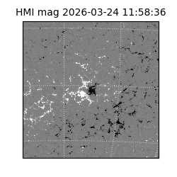 shmi - 2026-03-24T11:58:36.500000