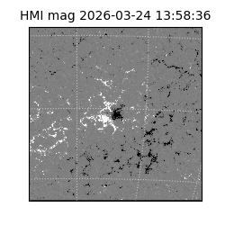 shmi - 2026-03-24T13:58:36.500000