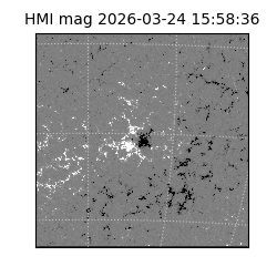 shmi - 2026-03-24T15:58:36.400000