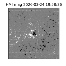 shmi - 2026-03-24T19:58:36.400000