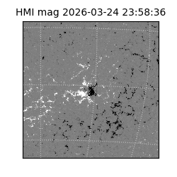 shmi - 2026-03-24T23:58:36.500000