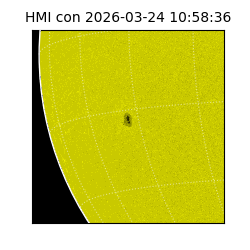 shmi - 2026-03-24T10:58:36.500000