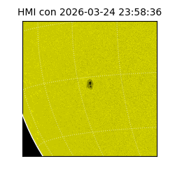 shmi - 2026-03-24T23:58:36.500000