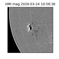 shmi - 2026-03-24T10:58:36.500000