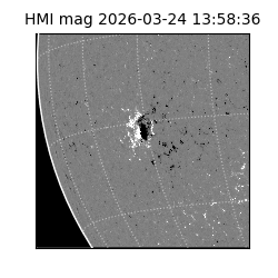 shmi - 2026-03-24T13:58:36.500000