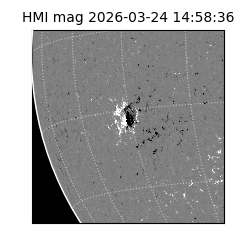 shmi - 2026-03-24T14:58:36.500000