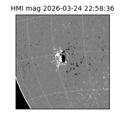 shmi - 2026-03-24T22:58:36.500000