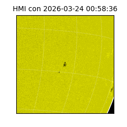 shmi - 2026-03-24T00:58:36.400000