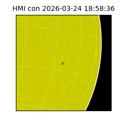 shmi - 2026-03-24T18:58:36.400000