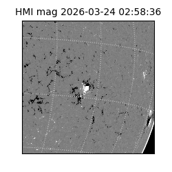 shmi - 2026-03-24T02:58:36.500000