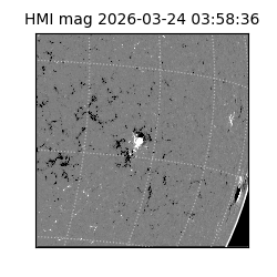 shmi - 2026-03-24T03:58:36.500000