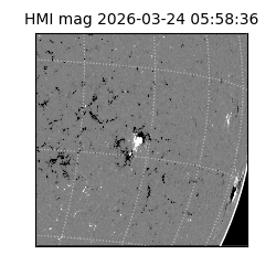 shmi - 2026-03-24T05:58:36.600000