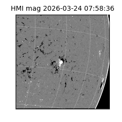 shmi - 2026-03-24T07:58:36.600000