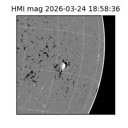 shmi - 2026-03-24T18:58:36.400000