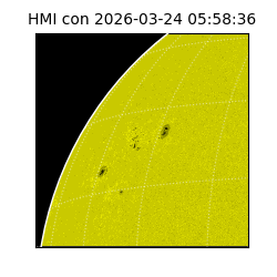 shmi - 2026-03-24T05:58:36.600000