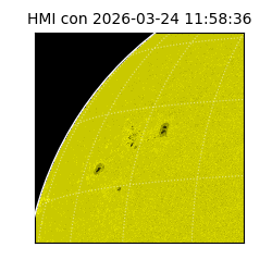 shmi - 2026-03-24T11:58:36.500000