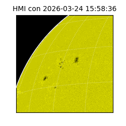 shmi - 2026-03-24T15:58:36.400000