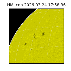 shmi - 2026-03-24T17:58:36.400000