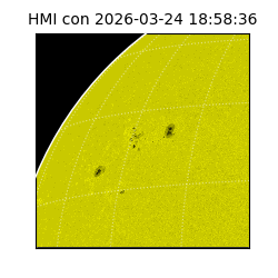 shmi - 2026-03-24T18:58:36.400000