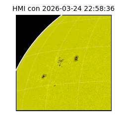 shmi - 2026-03-24T22:58:36.500000