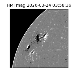 shmi - 2026-03-24T03:58:36.500000