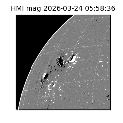 shmi - 2026-03-24T05:58:36.600000