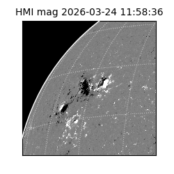 shmi - 2026-03-24T11:58:36.500000